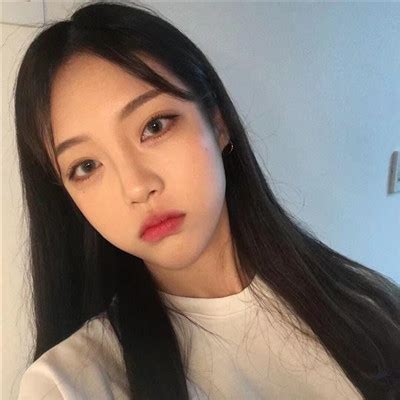 佐藤健（饰 绯村剑心） - 欧美电影中字在线观看 - 手机看电影